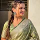 Mehndigreen__LINARO LIFESTYLES