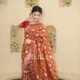 Redorange__LINARO LIFESTYLES