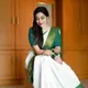 GreenB__RADHI FASHION