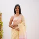 Peach_Pink__LINARO LIFESTYLES