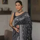 Nevyblue__LINARO LIFESTYLES