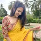 Yellow__LINARO LIFESTYLES