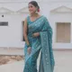 Blue__LINARO LIFESTYLES