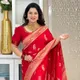 Red__LINARO LIFESTYLES