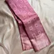 Pink__LINARO LIFESTYLES