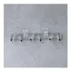 Pack of 1__STICKFAST