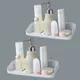 Set Of 2__STICKFAST