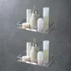 Set Of 2__STICKFAST