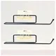 Set Of 2__STICKFAST