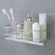 Pack Of 1__STICKFAST