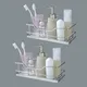 Set Of 2__STICKFAST