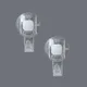 Set Of 2__STICKFAST