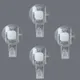 Pack Of 4__STICKFAST