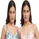 Multicolor__Sameer Swing Machine