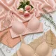 Beige__Sameer Swing Machine