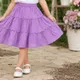 Lavender__Sameer Swing Machine