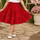 Red__Sameer Swing Machine