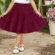 wine__Sameer Swing Machine