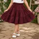 Maroon__Sameer Swing Machine