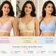 Multicolor__Sameer Swing Machine