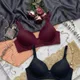 Maroon__Sameer Swing Machine