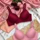 pink__Sameer Swing Machine