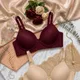 Beige__Sameer Swing Machine