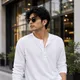 white__Sameer Swing Machine