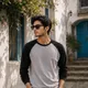 Grey__Sameer Swing Machine