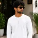 white__Sameer Swing Machine