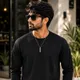 Black__Sameer Swing Machine