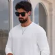 White__Sameer Swing Machine