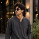 Grey__Sameer Swing Machine