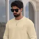 Beige__Sameer Swing Machine