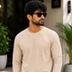 Beige__Sameer Swing Machine