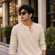 Beige__Sameer Swing Machine
