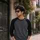 Grey__Sameer Swing Machine