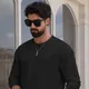 Black__Sameer Swing Machine
