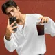 white__Sameer Swing Machine