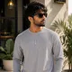 Grey__Sameer Swing Machine