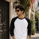 White__Sameer Swing Machine