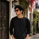 Black__Sameer Swing Machine