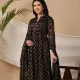 Black__JAIPUR STYLE