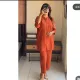 Rust__Jaipur Kurti