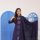 Blue __Jaipur Kurti