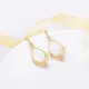 Gold__Jaipurstyle