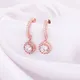 Rose Gold__Jaipurstyle