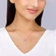 Rose Gold__Jaipurstyle