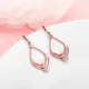Rose Gold__Jaipurstyle
