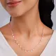 Rose Gold__Jaipurstyle